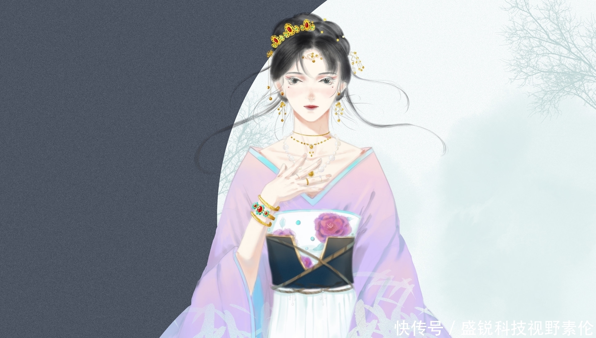 男朋友|说想你却不主动联系你的人,这样处理会更好