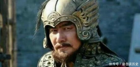 后金|毛文龙为何能够牵制后金?皮岛游离于三方之外,可惜皇帝没用好