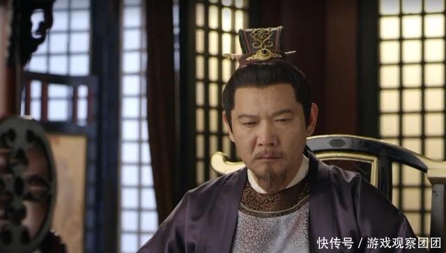 年后|汉文帝将周勃下狱后,周勃送给狱卒千金,26年后发现周勃真高明