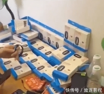 成本|成本1.2元 主播却卖298元,涉嫌诈骗罪被刑事拘留