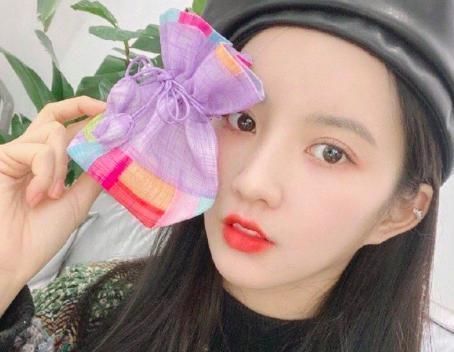  张艺凡|韩国网友评《创3》门面，王艺瑾排不进前3，陈卓璇张艺凡榜上无名