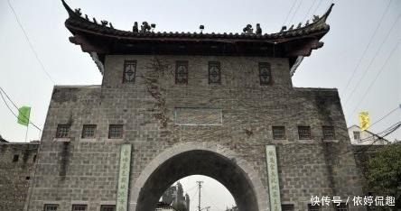 北伐|他是第一个公开反对杨秀清北伐方略的人,这一点远胜杨秀清