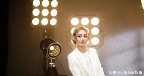  花儿与少|杨洋五年后再上综艺，宁静收敛脾气，谁还记得那个曾走丢的少年