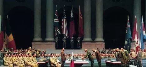 输掉|日本输掉二战的四个原因