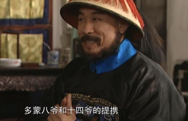 雍正帝|年羹尧死后，雍正如何处理他的家人？除了长子幸存，其他无人幸免