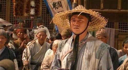 保住|朱元璋滥杀功臣，连刘伯温都不放过，刘伯温用一首诗保住性命