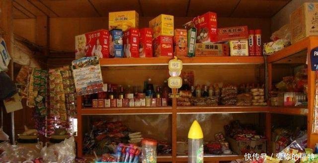 擦亮眼睛|孩子买零食要擦亮眼睛,这7款不敢买,网友最后一个笑的肚子疼