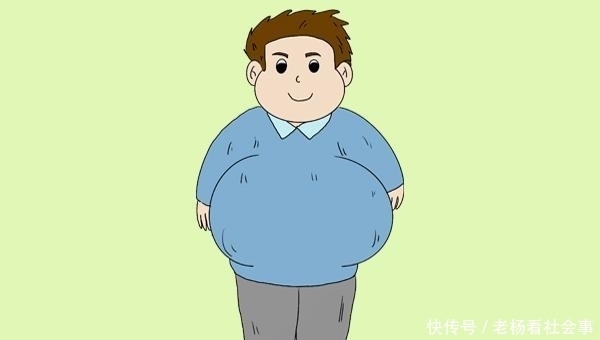 苦不堪言|男人也有更年期,来得悄无声息,却会让人苦不堪言,早了解早好