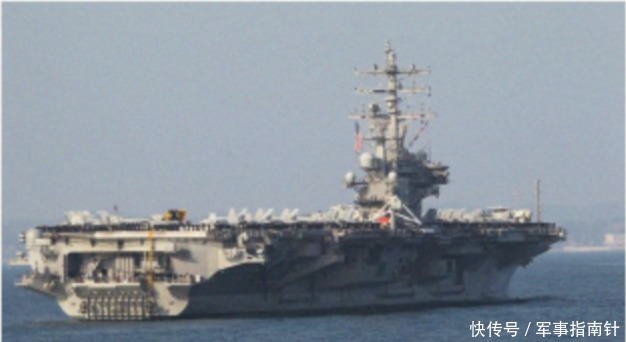  部战区海军航空兵|我军事行动显示：有信心有能力打败一切来犯之敌