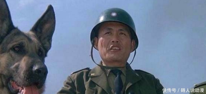 中央|越打越奇的豫东战役，粟裕20万对国军25万，竟能歼灭敌9万！