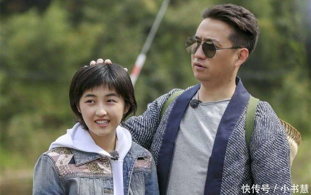 任嘉伦和谭|《向往的生活4》开录,导演发动态惹观众心疼,嘉宾阵容被称赞!