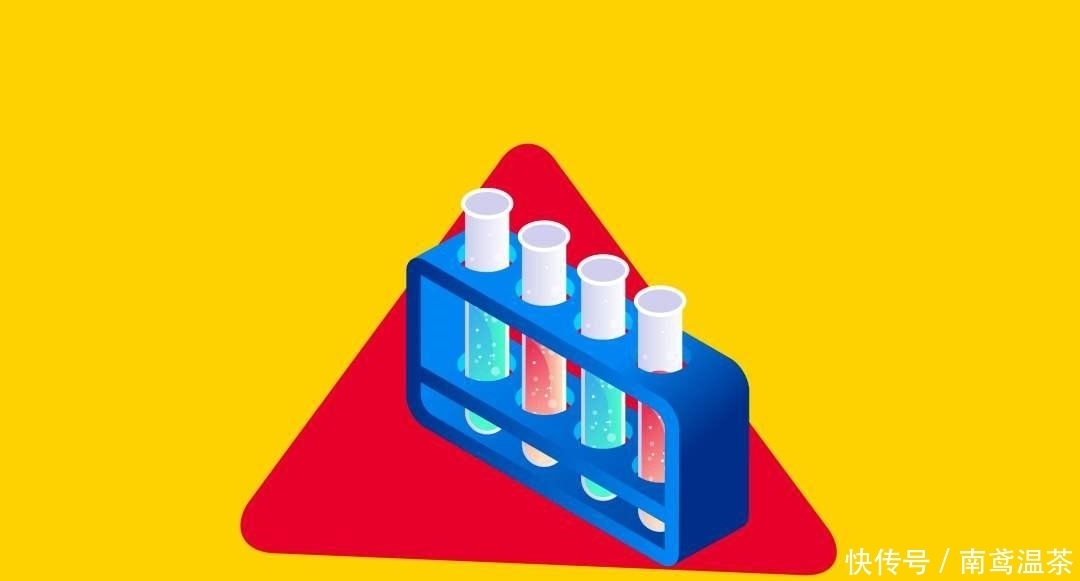 乙肝患者|乙肝全球创新药EDP-514,1期泛基因型药物,启动28天胶囊剂评估