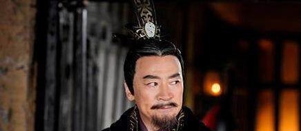 汉朝|汉朝最伟大的女人 汉武帝的丈母娘改变了整个中国历史