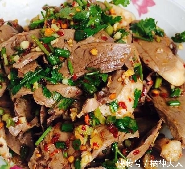  清热|入夏后这种肉要多吃，清热消燥，晚上睡得安稳