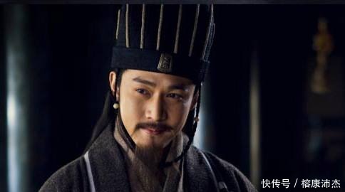 学者|为什么一老太太能让孙权畏惧、救刘备危难？学者：你看她什么身份