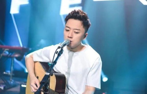 最惨|《好声音》现状最惨的冠军学员,时至今日,粉丝总数仍然不足7万