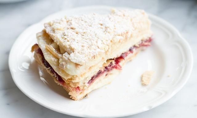 零食|做个交易,若是给你一千万,但以后只能选择一种零食,你怎么选