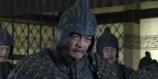 被扣|魏延一直被扣着反骨的帽子,他为何不北投曹操,而要南归蜀汉