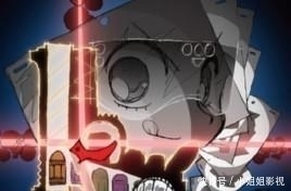  制作|日本动漫果真要完？浅谈动漫业界现状