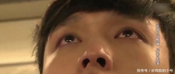  节目|当我们告别张艺兴时，我们到底在告别什么