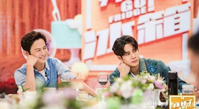  惹怒|《拜冰》即将收官却惹怒何炅，下一季如果停播，导演要负主要责任