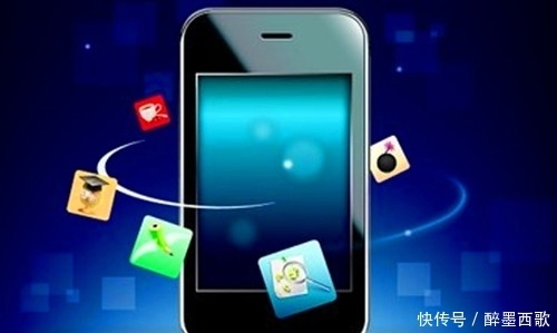 感谢|男子10万拿到银行变2.7万,为了感谢工作人员,当场存到银行