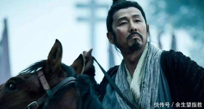 明君|历史上这个朝代,连续出了六代明君,仅仅这一朝代能做到!