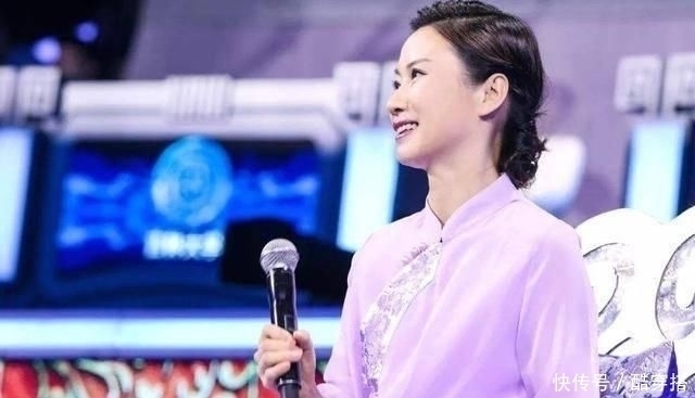 华东师大|她毕业于华东师大,是985大学教授,腹有诗书才华横溢,却被质疑