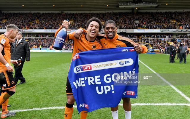 双子星|本菲卡双子星五年辗转四队皆并肩作战