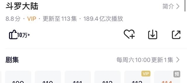 神作|同时代的IP神作却差距巨大,是改编的程度不够,还是另有原因?