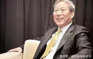 马云|中国第一狂人, 财富超马云李嘉诚, 儿子结婚美总统都来捧场