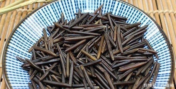 食材|中国5种顶级食材，吃过3种的请和我做朋友，全吃过是富一代