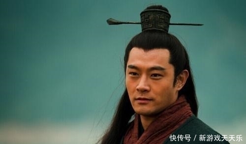 演义|三国正史猛如虎,演义却成鼠,细数罗贯中笔下最冤的3个人