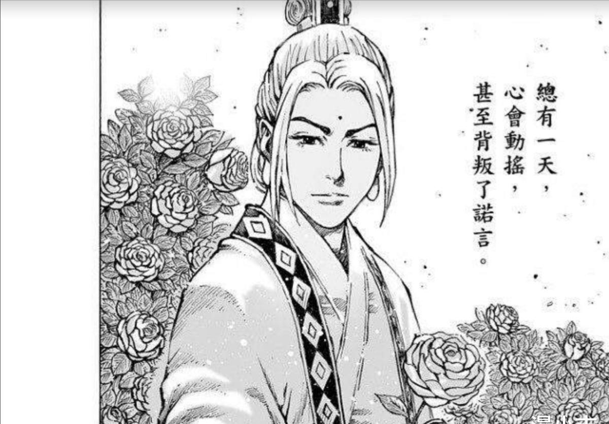 古代|古代战争漫:刀与戟的碰撞,想要再现沙场的喧嚣