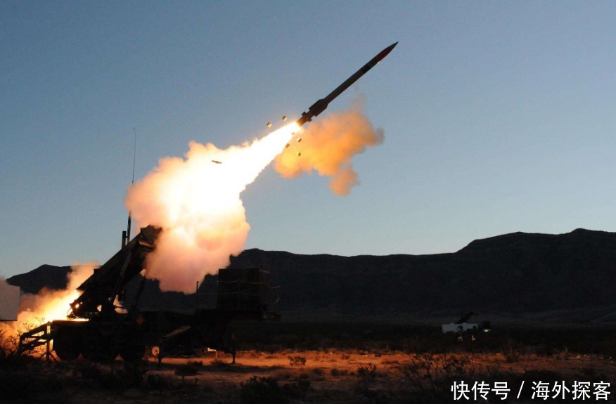 误判|土耳其和阿塞拜疆误判形势?纵有5个危机缠身,俄罗斯仍武力介入