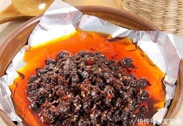  50克|解密10款秘制酱汁，配方比例做法超详细，收藏起来以后用