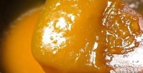  爸爸|婆婆买了半袋南瓜，爸爸发明一种吃法，孩子爱吃还长高了！