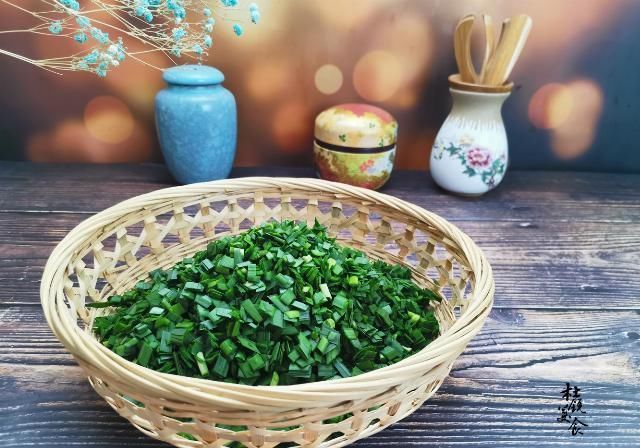 地道|掌握这4点,在家也能做出地道水煎包,馅大皮薄焦香酥脆吃不够