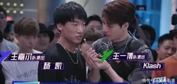 观众|《街舞3》风评突转,节目组的一大举措让观众心寒!