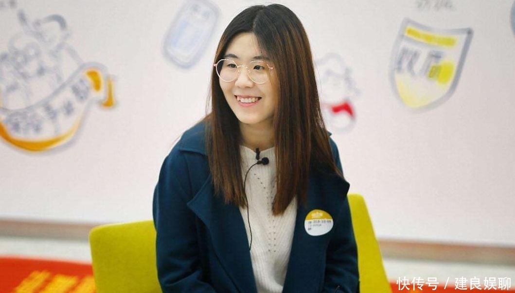 当年|当年的锦鲤女孩，中支付宝大奖后辞掉工作全球旅行，现在后悔了吗
