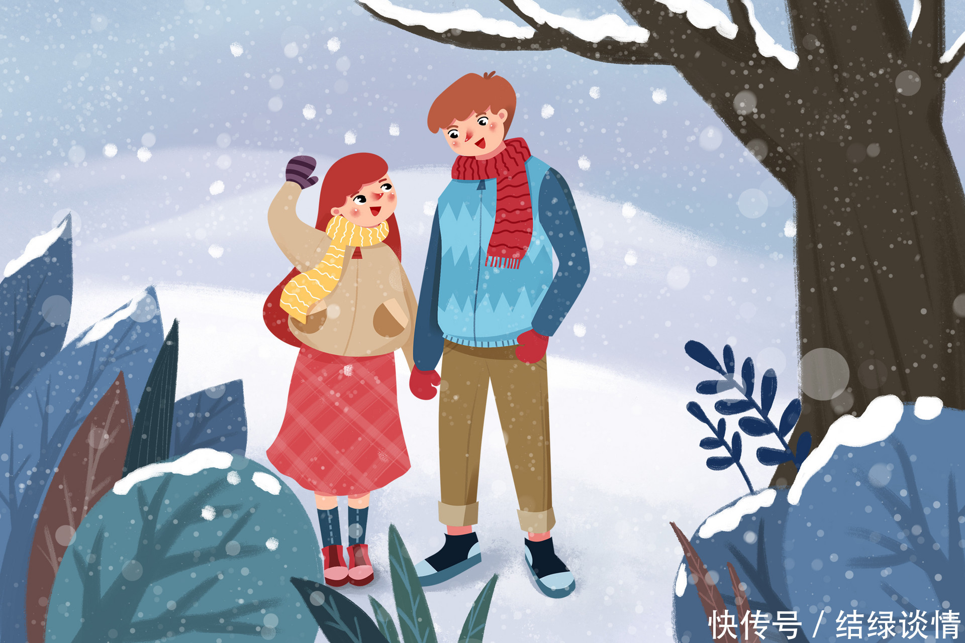  挡风遮雨|困难来临时勇敢承担起责任，为家人挡风遮雨的人，都是值得尊敬的