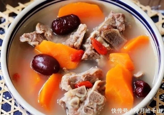 老人|老人孩子都爱吃的家常美味菜，简单易做，鲜香开胃，健康有营养