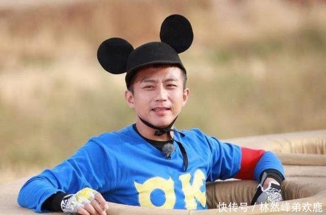  综艺节目|为什么说演员应该少接综艺？刚开始不是很理解，看到沙溢现状懂了