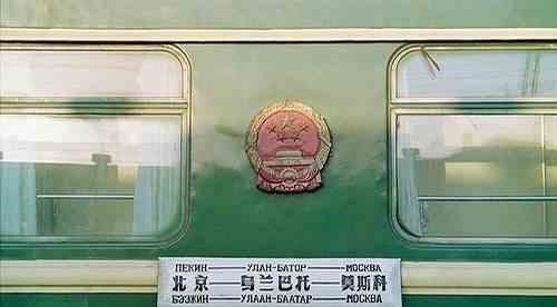 样子|1990年的中国是什么样子 跟着镜头来回忆一下吧