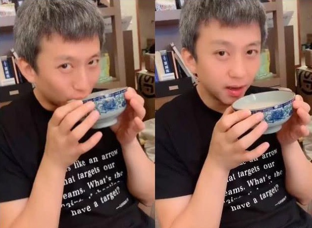 圈粉|邓超到陈赫家串门,大吃大喝赖着不走,张子萱做六菜一汤实力圈粉