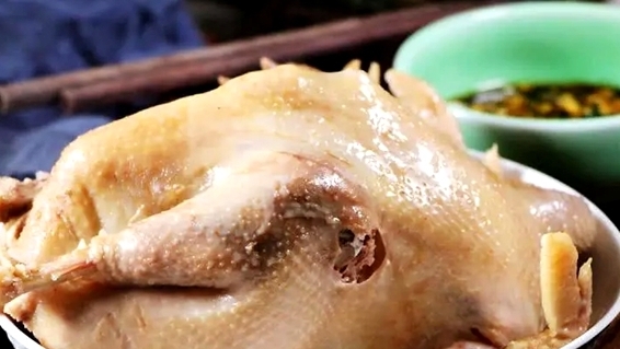 大人|几道特受欢迎的年夜美食,香而不腻,大人孩子都喜欢,吃了还想吃