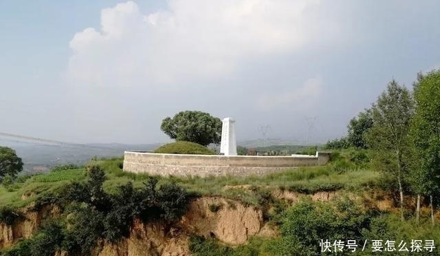 冈崎支队|一个日本军队的山崎大队,拥有多少官兵,为何非常难打?