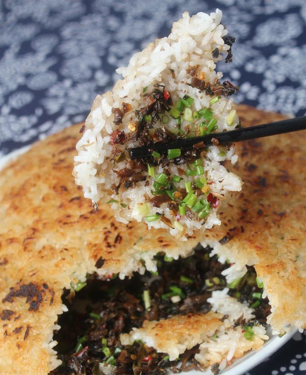 油酸辣风味|这14道家庭畅销菜,餐餐不重样,家人真有口福!