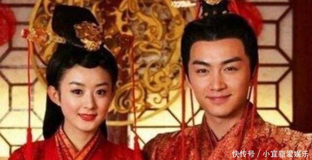 古人|十三四岁的女孩身体还未成熟，为何古人就急着将她们出嫁？