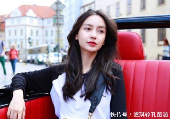 歌手|演员不演戏歌手不唱歌,娱乐圈里哪些明星全靠综艺支撑